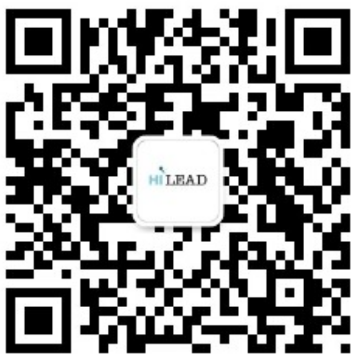 上海瀚领企业管理咨询有限公司