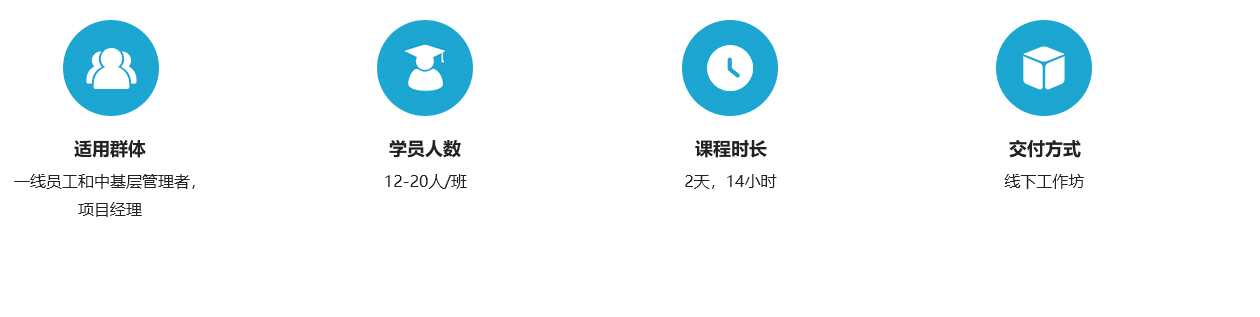 非权.jpg
